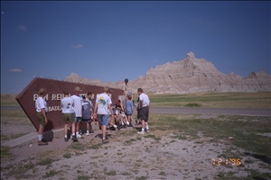9608 2578 sd scoutsIMG0009.jpg